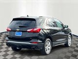 Certified 2020 Chevrolet Equinox LT image 4