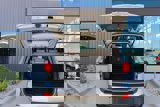 Used 2009 Hyundai Santa Fe GLS image 5