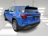 New 2025 GMC Terrain Elevation image 5