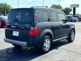 Used 2008 Honda Element LX image 5