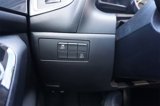 Used 2017 MAZDA MAZDA3 Grand Touring image 5