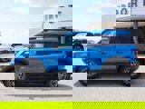 Used 2022 Ford Bronco Sport Big Bend image 2