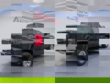 Used 2015 GMC Sierra 1500 2WD Crew Cab image 5
