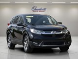 Used 2019 Honda CR-V EX image 2