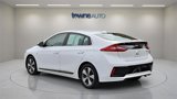 Used 2019 Hyundai Ioniq Limited image 3