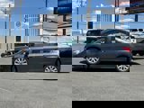 Used 2015 Subaru Legacy 2.5i Premium image 3