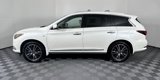Certified 2019 INFINITI QX60 Luxe w/ Sensory Package image 5