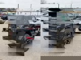 New 2025 Land Rover Discovery Sport S image 3