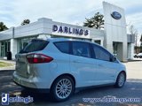 Used 2016 Ford C-MAX SE image 5