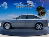 Used 2013 Audi A4 2.0T Premium Plus w/ Premium Plus Pkg image 3