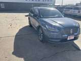 Used 2022 Lincoln Corsair Reserve w/ Luxury Package image 4