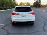 Used 2015 Acura RDX FWD w/ Technology Package image 6