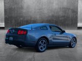 Used 2011 Ford Mustang Premium image 5