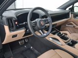 Used 2022 Porsche Macan S image 4