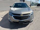 Used 2019 Chevrolet Equinox LT w/ Sun & Navigation Package image 3
