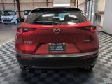 New 2025 MAZDA CX-30 AWD 2.5 S w/ Select Sport Pkg image 5