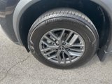 Used 2023 Nissan Rogue S image 3