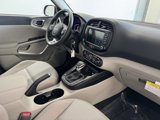 New 2025 Kia Soul LX image 4