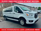 Used 2020 Ford Transit 350 XLT image 5
