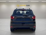 Used 2019 Ford Escape SE image 6