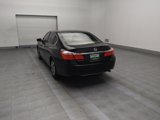 Used 2014 Honda Accord LX image 5