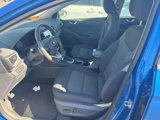 Used 2018 Hyundai Ioniq SEL image 5