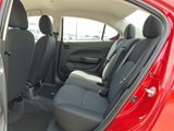New 2024 Mitsubishi Mirage G4 ES image 5