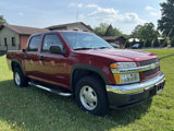 Used 2005 Chevrolet Colorado LS image 5