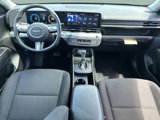Used 2024 Hyundai Kona SEL image 2