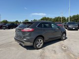 Used 2019 Ford Edge SEL image 3