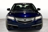 Used 2015 Acura TLX V6 SH-AWD w/ Technology Pkg image 4