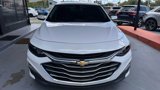 Used 2021 Chevrolet Malibu LT image 6