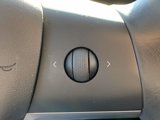 Used 2019 Tesla Model 3 image 4