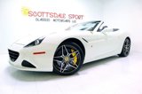 Used 2016 Ferrari California T image 4