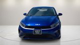 Used 2023 Kia Forte LXS image 2