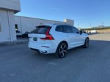 Certified 2022 Volvo XC60 B6 R-Design w/ Advanced Package image 3