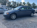 Used 2007 Volvo S60 2.5T image 2
