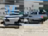 Used 2020 Honda Passport EX-L image 5