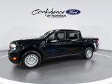 New 2025 Ford Maverick XL image 5