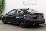 Used 2021 Toyota Corolla SE image 3