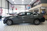 Used 2017 Chevrolet Malibu LT image 3