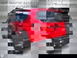 Used 2020 Jeep Renegade Altitude image 3