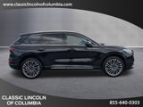 Used 2020 Lincoln Corsair Reserve w/ Equipment Group 201A image 4