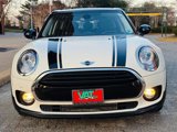 Used 2016 MINI Cooper Clubman image 5