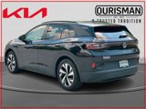 Used 2024 Volkswagen ID.4 2WD image 3