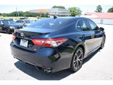 Used 2019 Toyota Camry image 6