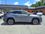 Used 2022 Lexus RX 350 Premium w/ Premium Package image 2