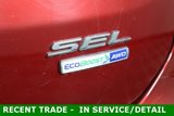 Used 2019 Ford Edge SEL w/ Equipment Group 201A image 4