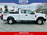 Used 2022 Ford F250 XL w/ Power Equipment Group image 4