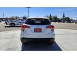 Used 2017 Honda HR-V EX image 4